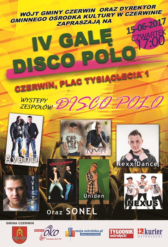 4galadiscopolo 2017