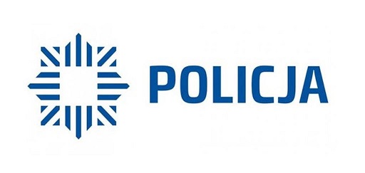 Policja