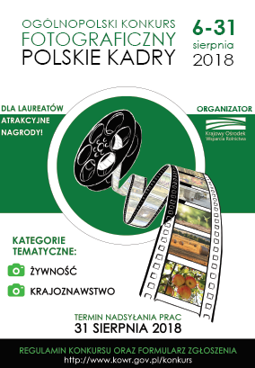 polskie KADRY
