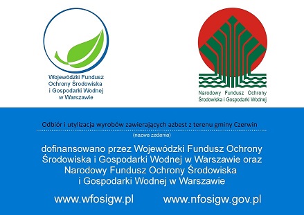 s Tablica wfosigw nfosigw1