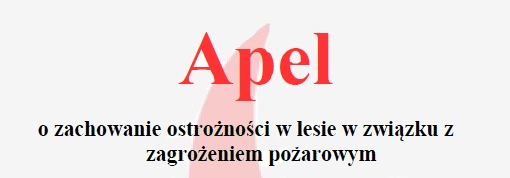 Apel