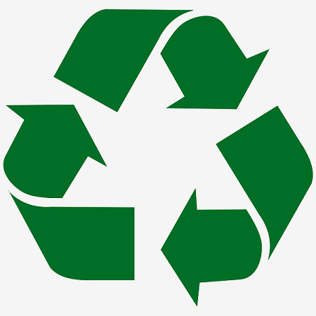 Recycling symbol2.svg