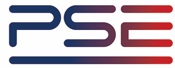 PSE