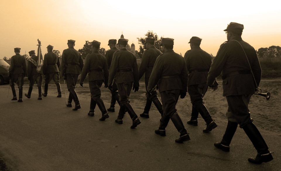 69416012 2343382662444029 8513719942065946624 n