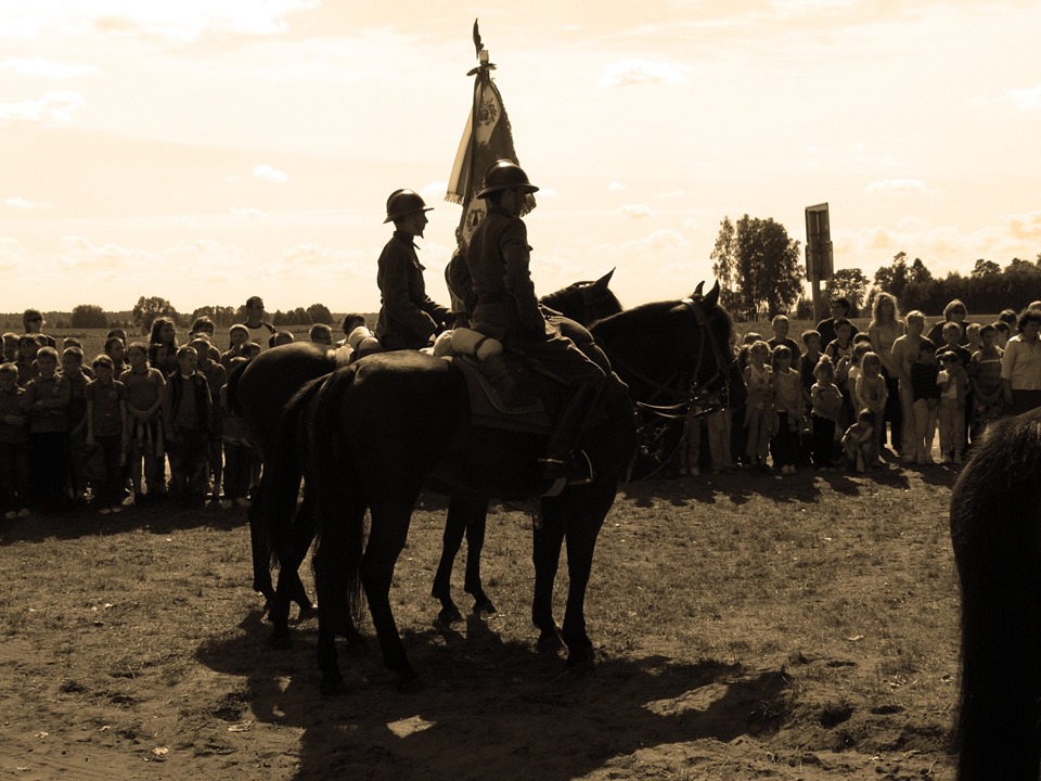 69767289 2343382739110688 7881158941122494464 n