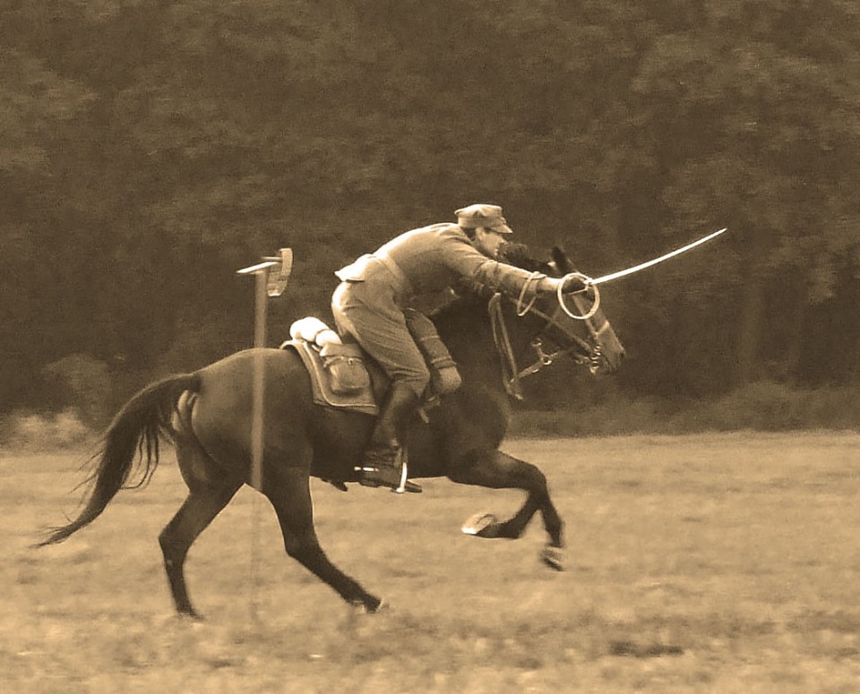 69820171 2343382592444036 6507075216663904256 n