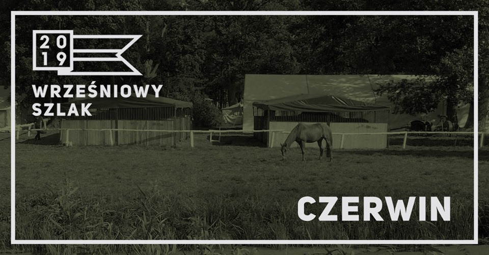 Czerwin