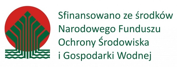 NFOŚiGW 