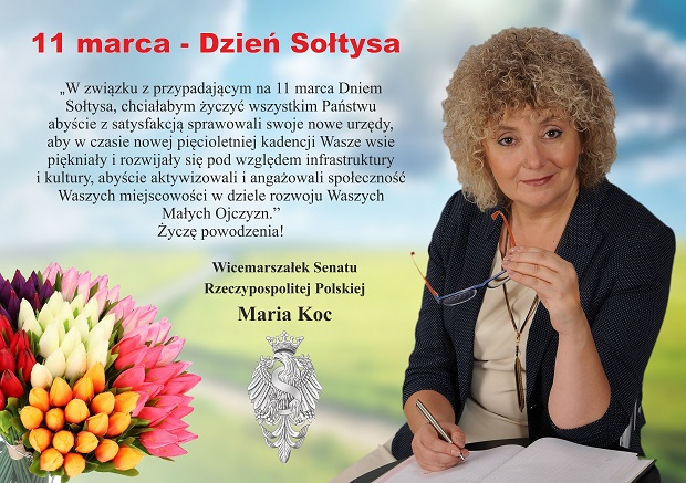 soltysi zycz