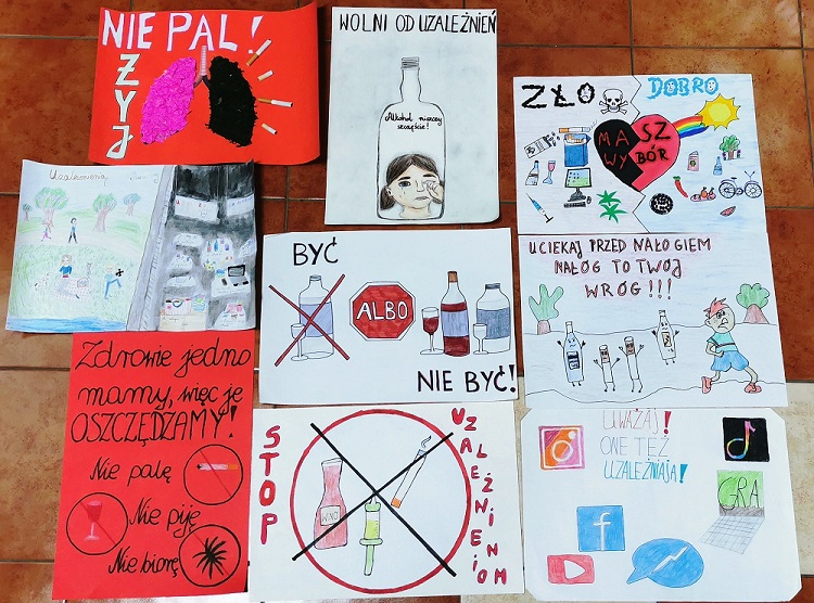 m IMG 20201028 110301