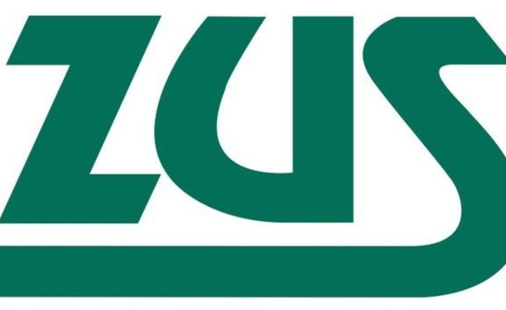ZUS