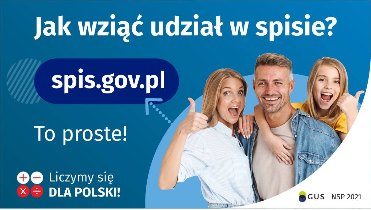Pakiet 3 Jak wziąć udział w NSP