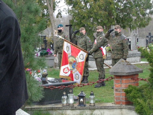 m174800341 943466213151109 4416143296767777208 n