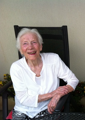 m175032842 943466323151098 7830492663856771631 n