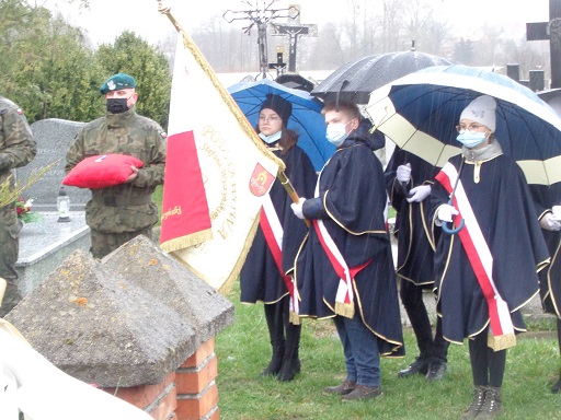 m175333685 943466349817762 5111486589759505203 n