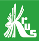KRUS logo