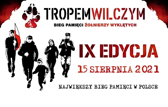 small banner glowny 20210421 1