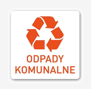 odpady