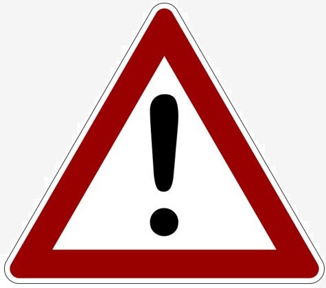 Wprowadzono stopień alarmowy ALFA i ALFA CRP na terytorium Polski