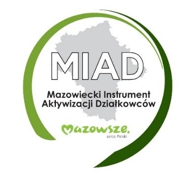 miad