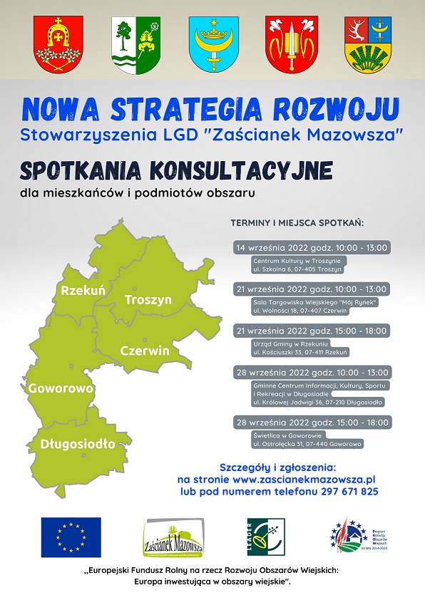 plakat nowa LSR spotkania mały