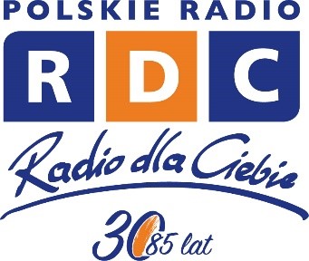 rdc