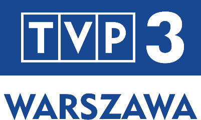 tvp3