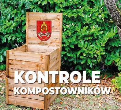 kontrole komp