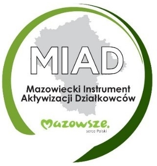 MIAD2022