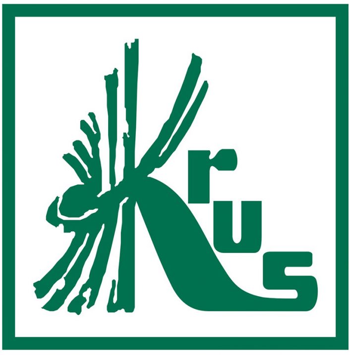 logo krus normal 710x717