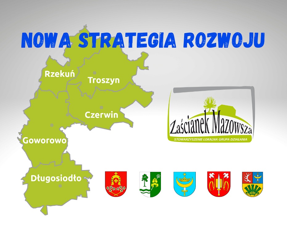 nowa strategi arozwoju5