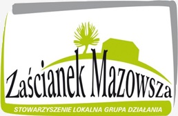 zascianek