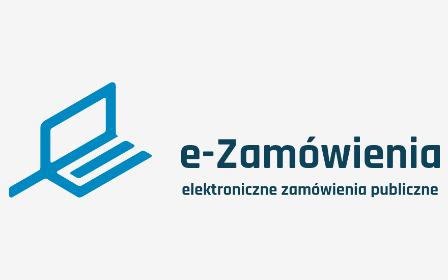 www CK e zamowienia2