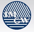 IMGW