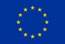  UE