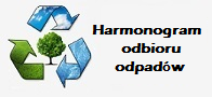 1harm odbioru