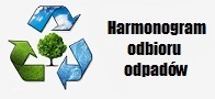 harm odbioru
