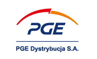 logo pge